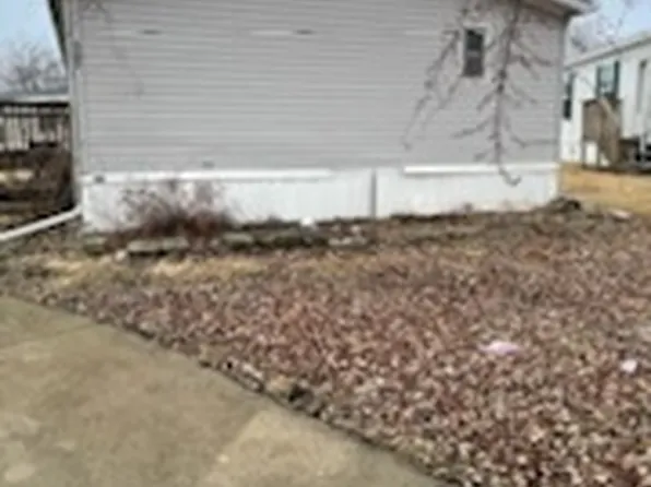 17 Vrin Ct, Chicago Heights, IL 60411