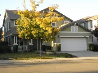 20789 Fairway Dr, Patterson, CA 95363