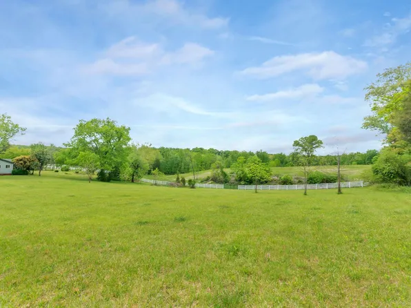 Warren Ferry Rd, Scottsville, VA 24590