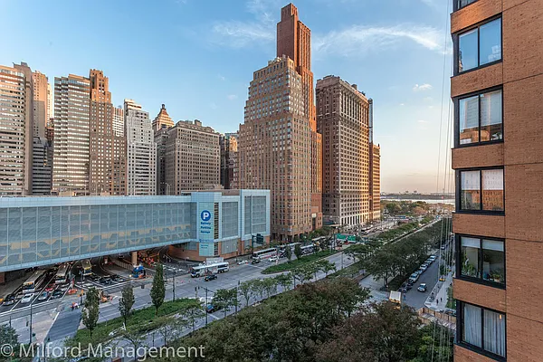 Rented by Milford Management | media 19