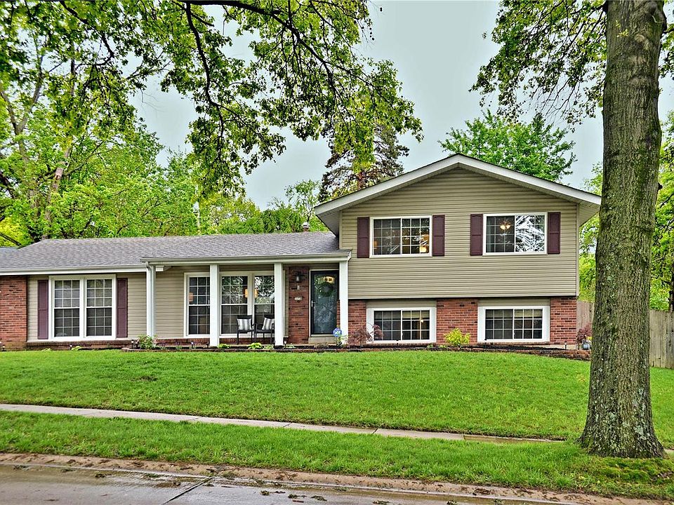 1st image of 11738 Chandellay Dr