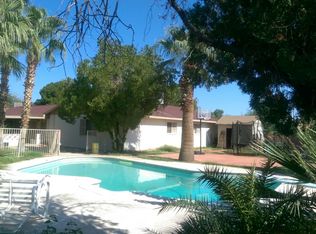 4522 N 60th Ave, Phoenix, AZ 85033