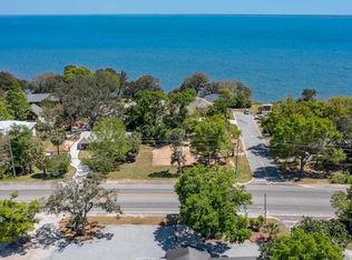 900 Scenic Hwy #B, Pensacola, FL 32503