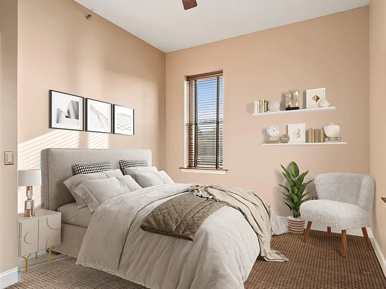 264 S Main St #3B — Photo 4