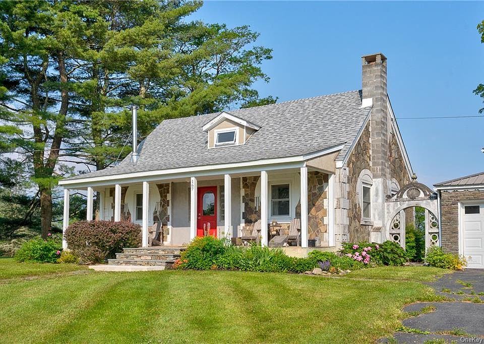 167 Laird Road, Swan Lake, NY 12783 MLS H6234665 Zillow