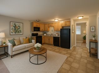 Welcome to American Lake Townhomes Where Comfort Meets Convenience, Lakewood, WA 98498