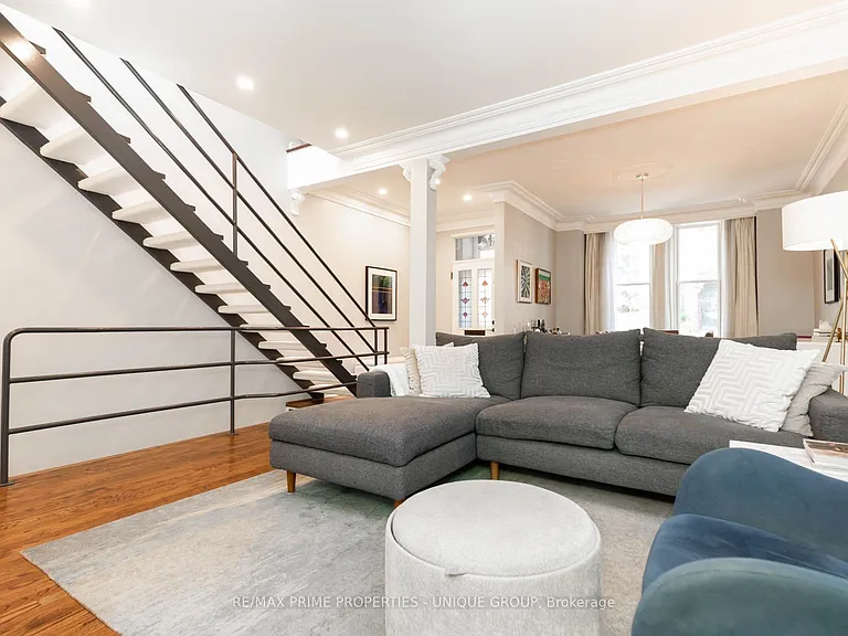 51 Spruce St — Photo 5
