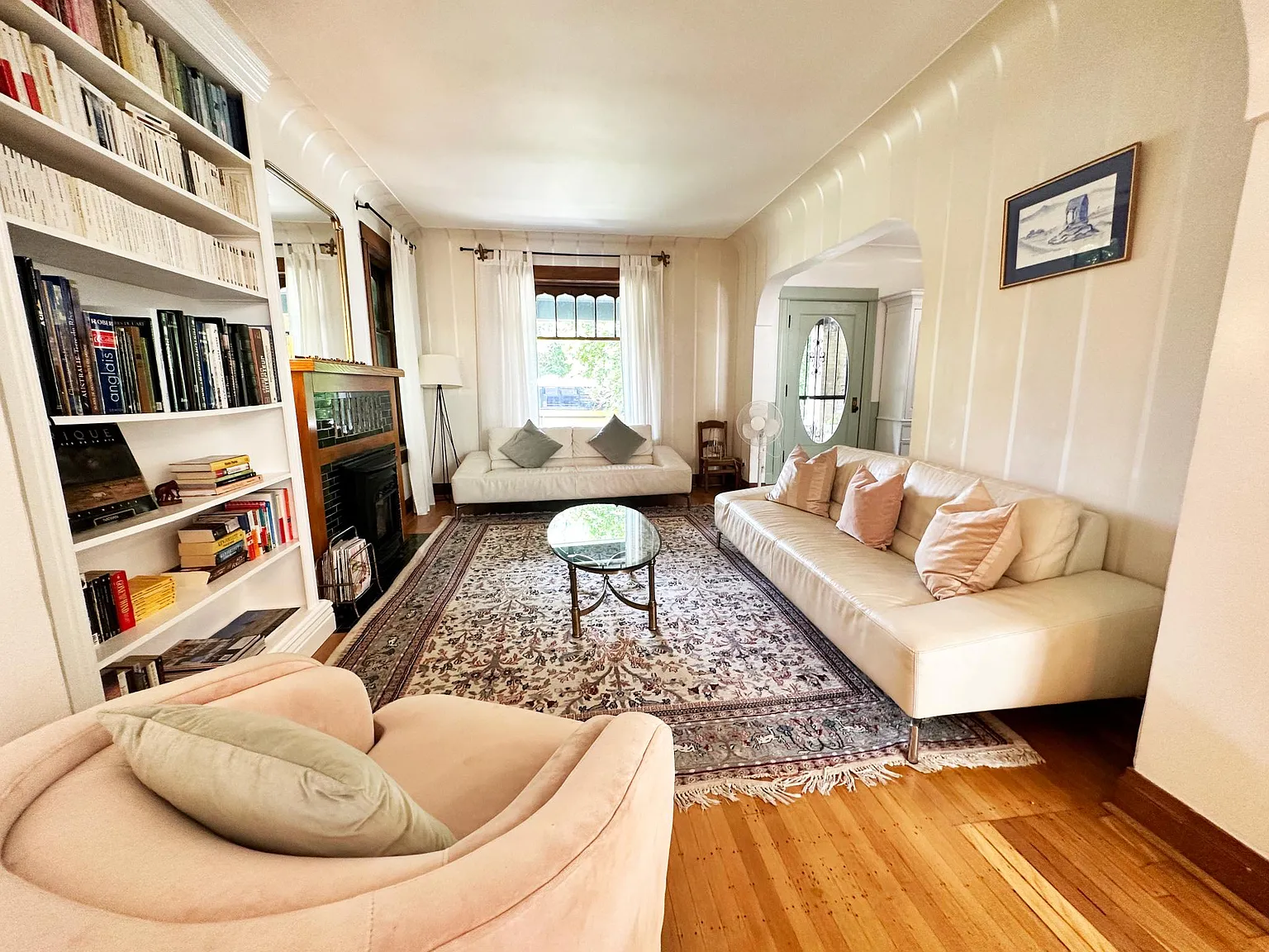 1304 York St — Photo 2