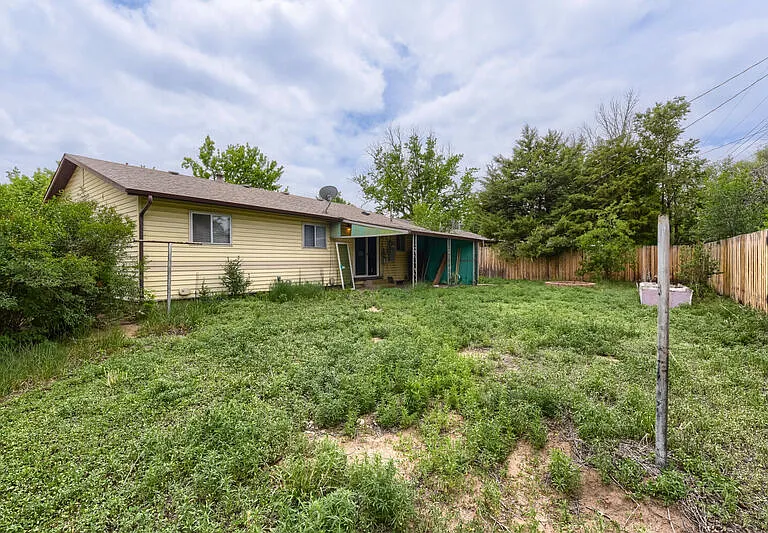 3006 Hudson St — Photo 12