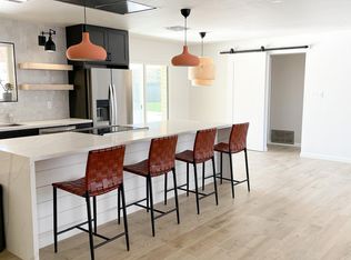 1233 E Loyola Dr, Tempe, AZ 85282