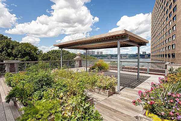 Sold by Brown Harris Stevens | media 3