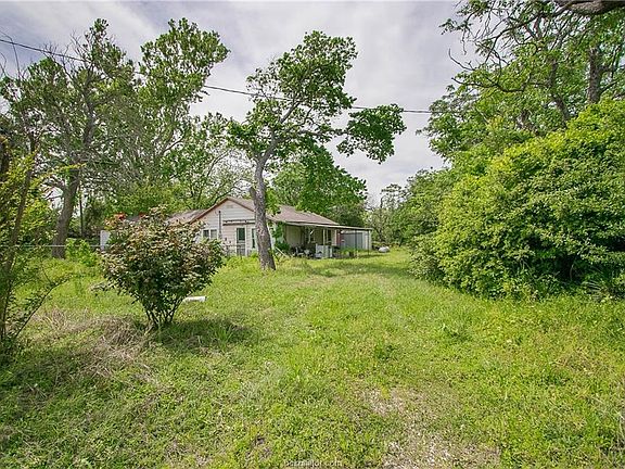 4th image of 7294 Raymond Stotzer Pkwy
