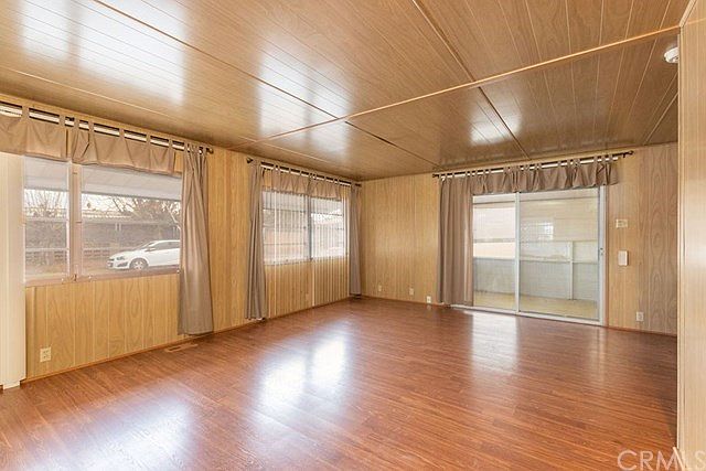1st image of 500 Santa Clara Cir