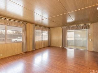 500 Santa Clara Cir, Hemet, CA 92543