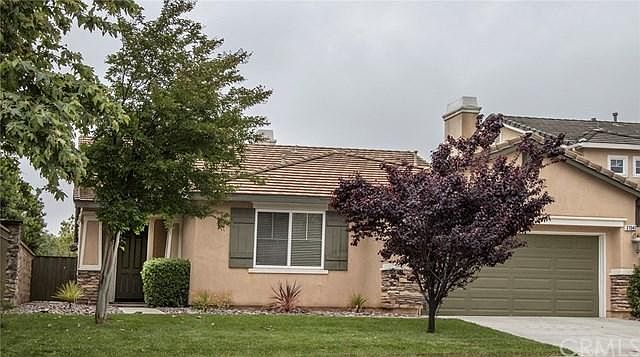 1st image of 27640 Bottle Brush Way