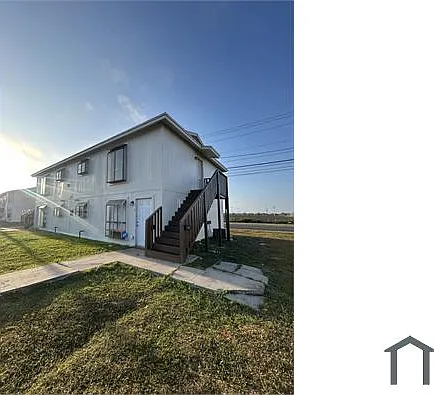 5113 Green Park Dr