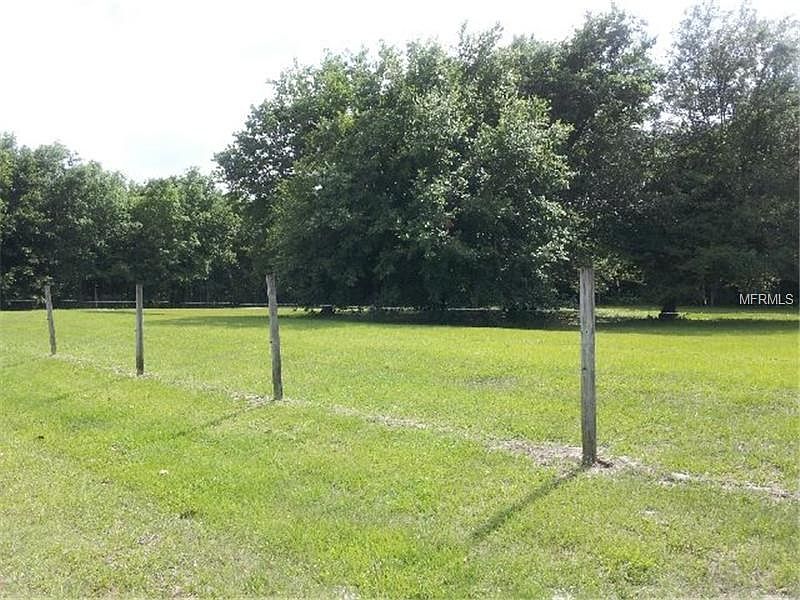 Vacant Land photo 1
