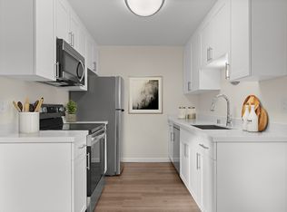 Hacienda at Camarillo Oaks, Camarillo, CA 93010