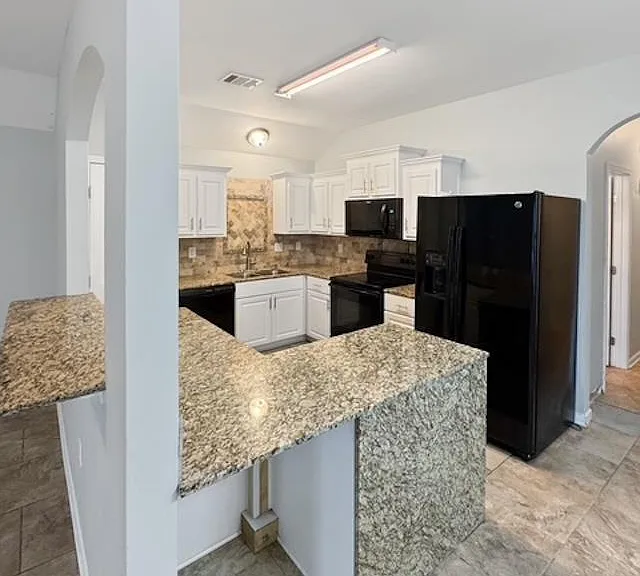 923 Sedona Pines Dr — Photo 5