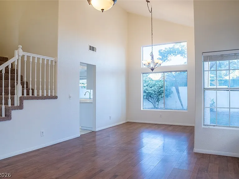 7608 Botany Bay Dr — Photo 3