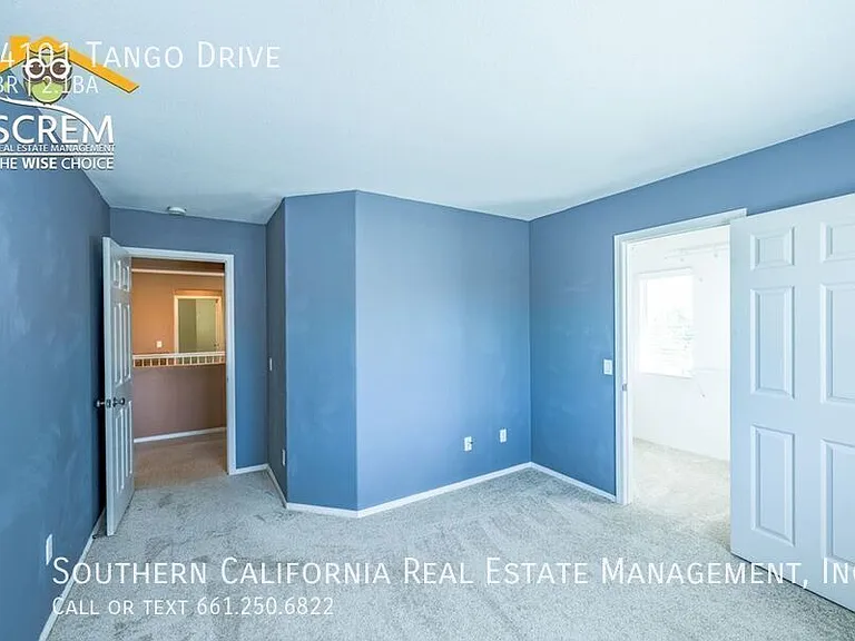 24101 Tango Dr — Photo 33