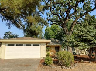 6605 Fairfield Dr, Santa Rosa, CA 95409