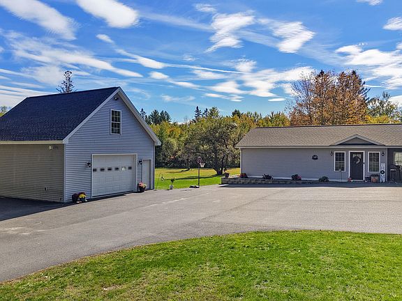 4th image of 246 Wyman Road