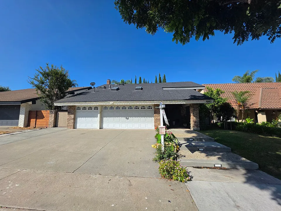 4082 Salacia Dr