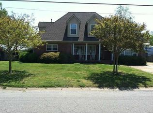 8508 Benjamin Ave, Norfolk, VA 23518