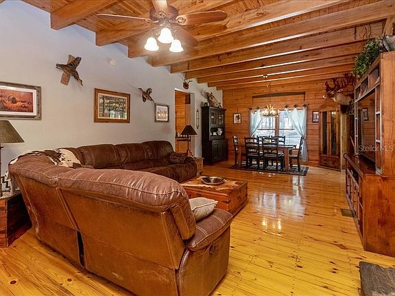5th image of 20720 Angels Landing Ct