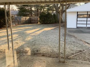 349 Shrewsbury St, Holland, OH 43528