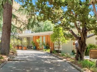3332 Camp Huntington Rd, Altadena, CA 91001