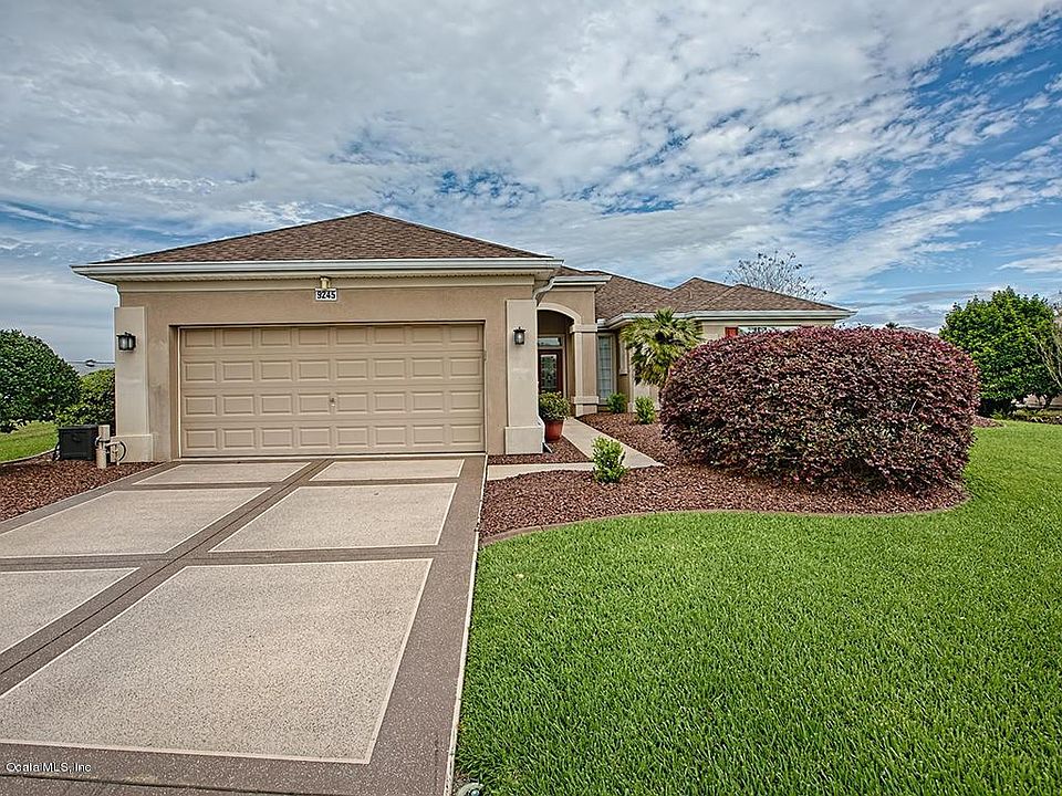 1st image of 9245 SE 128th Ln