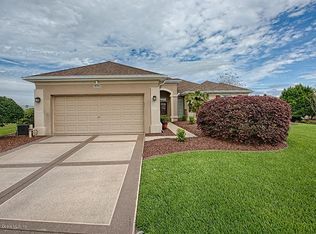 9245 SE 128th Ln, Summerfield, FL 34491