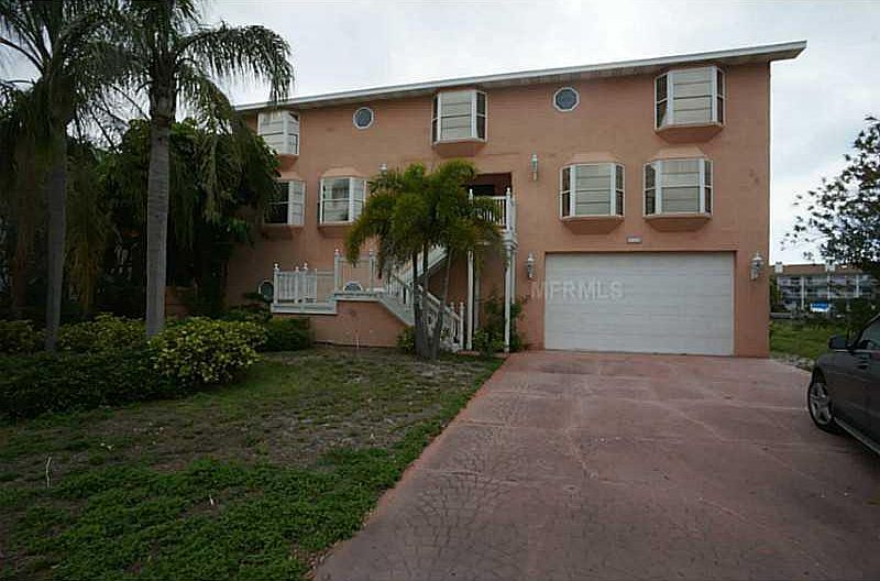 1st image of 316 1st Ave S