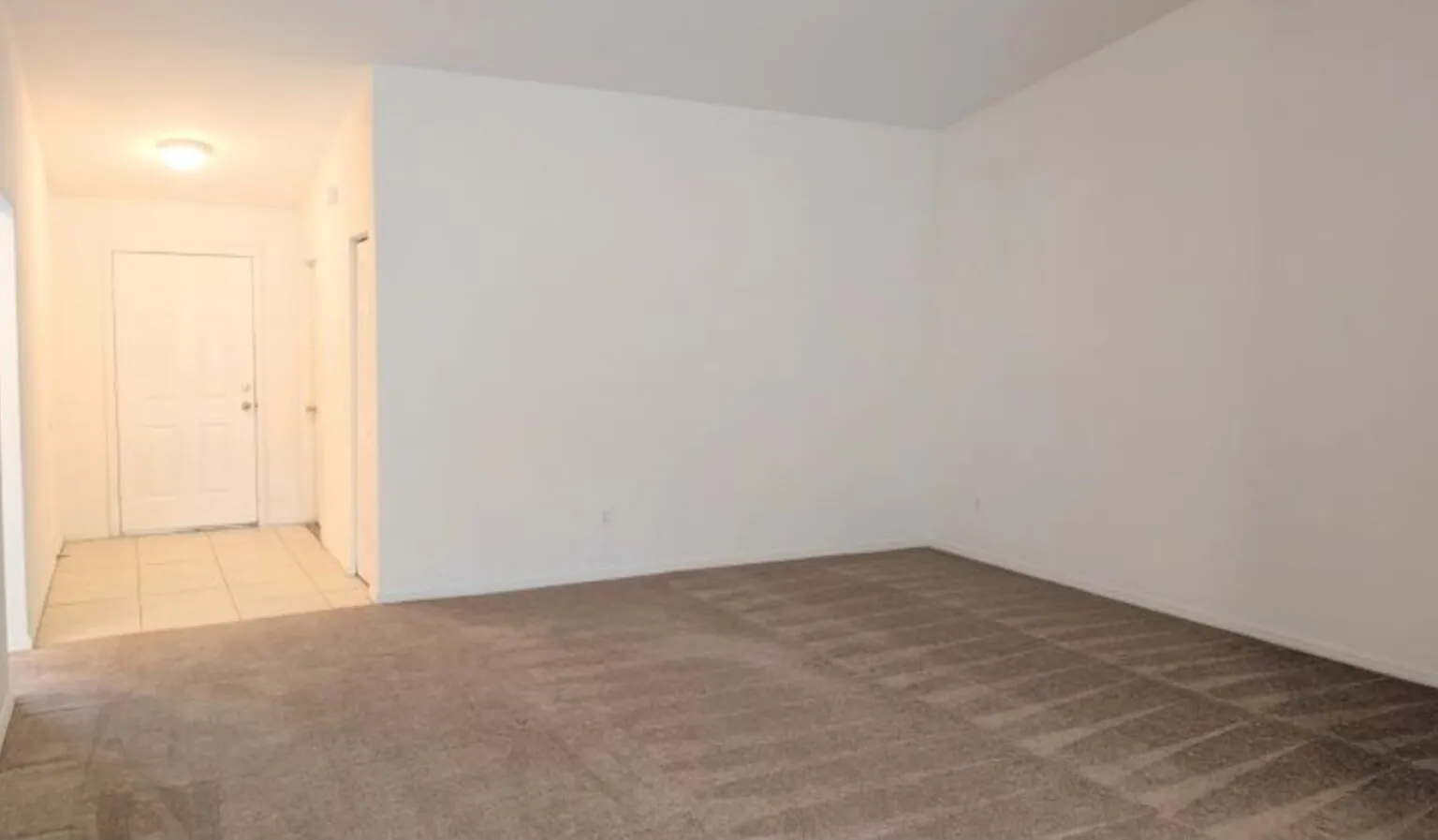 3 bed, 2.0 bath, 1278 sqft, $1,500 — Photo 4
