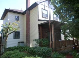 24 Smilax St, Pittsburgh, PA