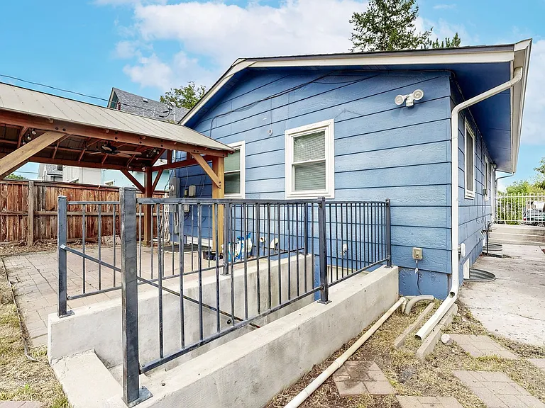 1381 Osceola St — Photo 34