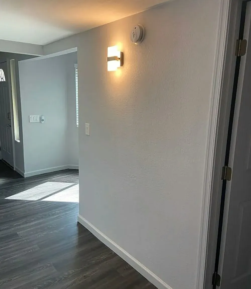 *Spectacular Homes Ready for Move In* — Photo 2