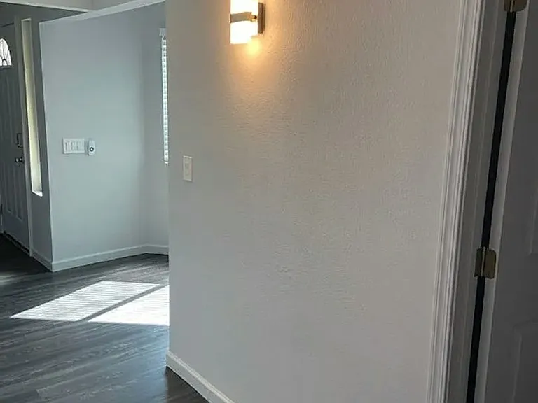 *Spectacular Homes Ready for Move In* — Photo 2
