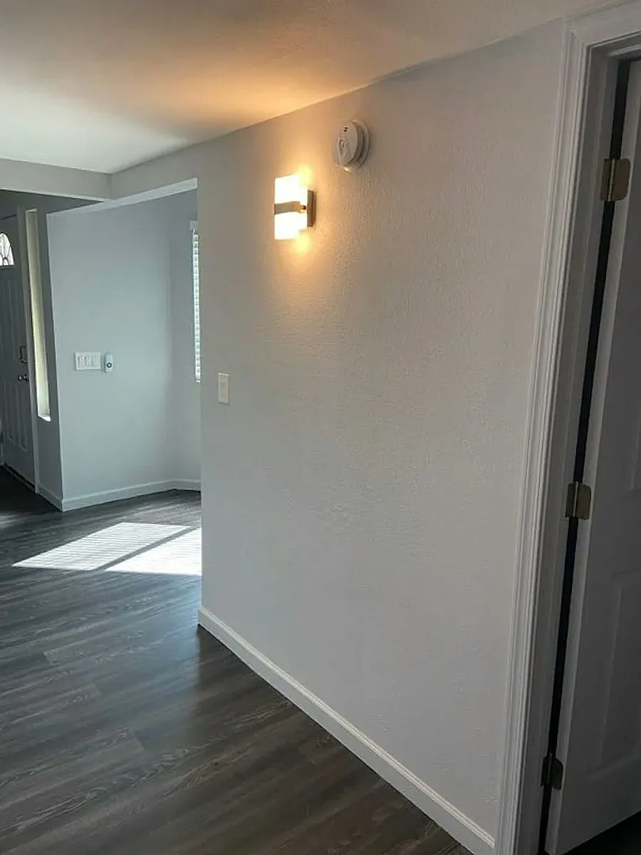 Building Photo - *Spectacular Homes Ready for Move In*
