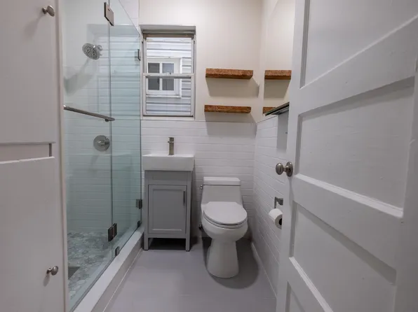 6 Apollo Street image 36 of 38