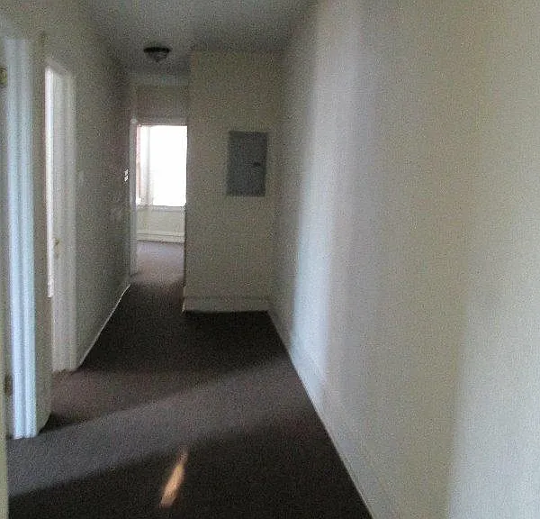 118 Cherry St — Photo 8