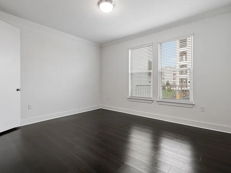 B2-Sand Dollar-Bedroom B2-Sand Dollar-Bedroom