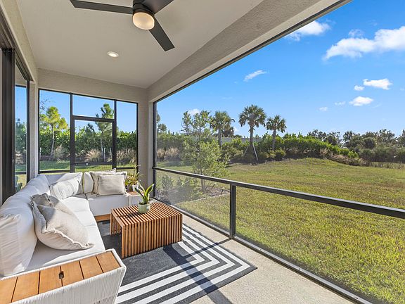 5th image of 5679 Blue Reef Pl