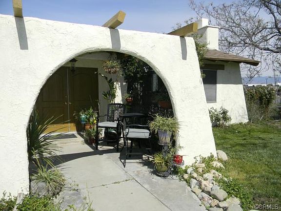 3rd image of 19330 Rose Ave