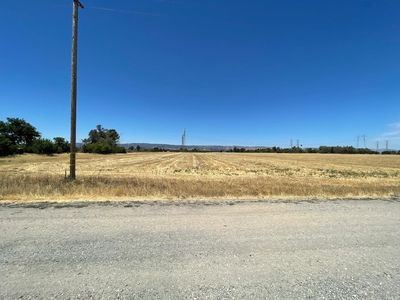 0 Harvest Ln, Vacaville, CA, 95688