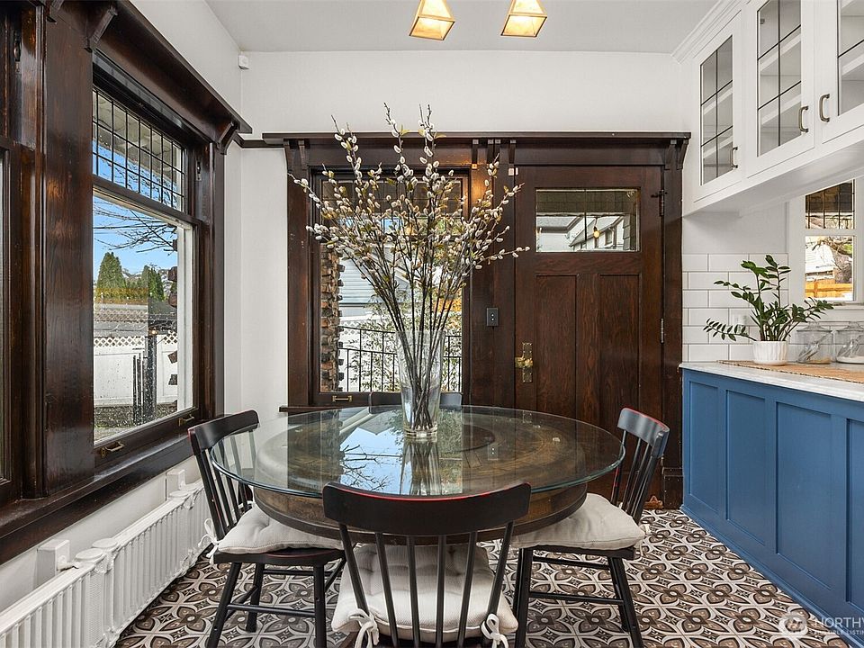 11th image of this home