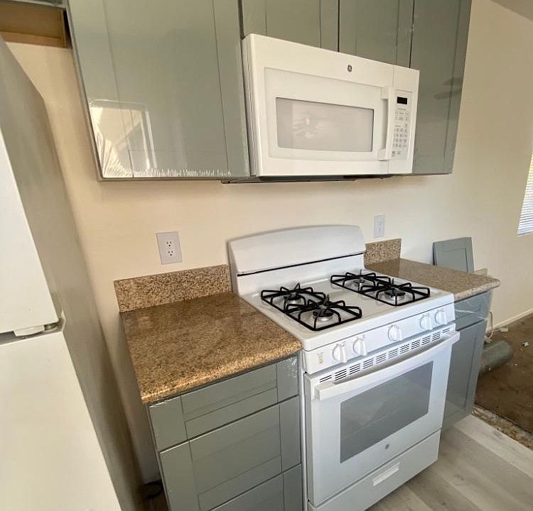 2nd image of 80-8405 Westmore Rd #80