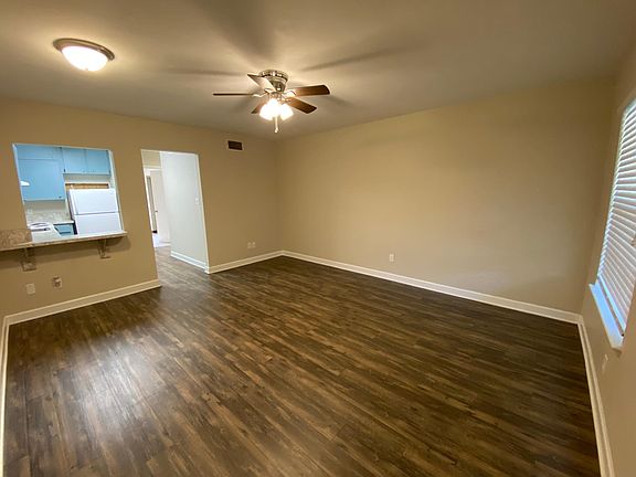 4th image of 1225 S Gadsden St #8